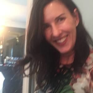 Meet your Posher, Jane